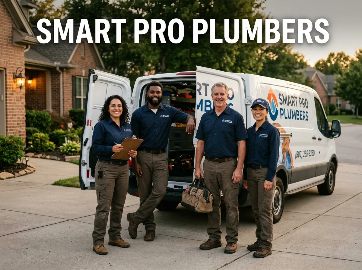 Water Heater Repair company in Jenkintown, PA